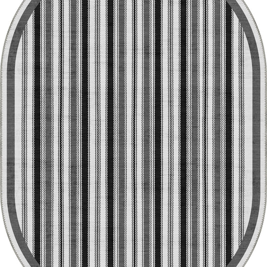 Oval Rugs