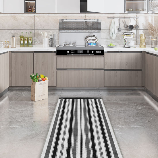 Kitchen Rugs