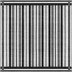 Square Rugs