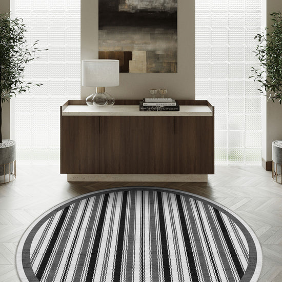 Entryway Rugs