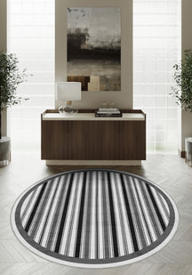 Entryway Rugs
