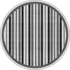 Round Rugs