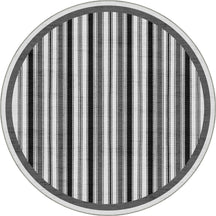 Round Rugs