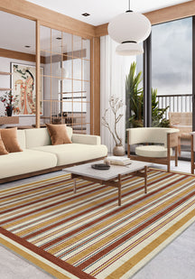 Living Room Rugs