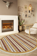 Entryway Rugs