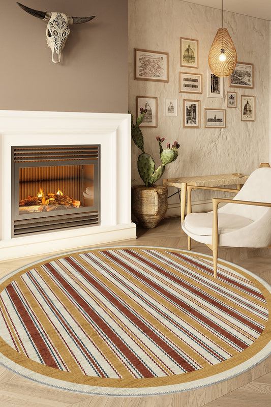 Entryway Rugs