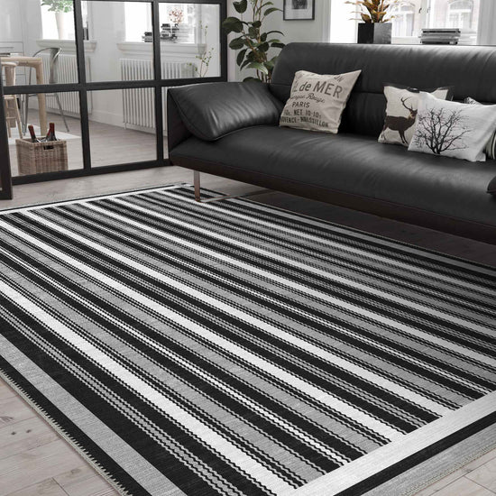 Living Room Rugs