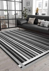 Living Room Rugs