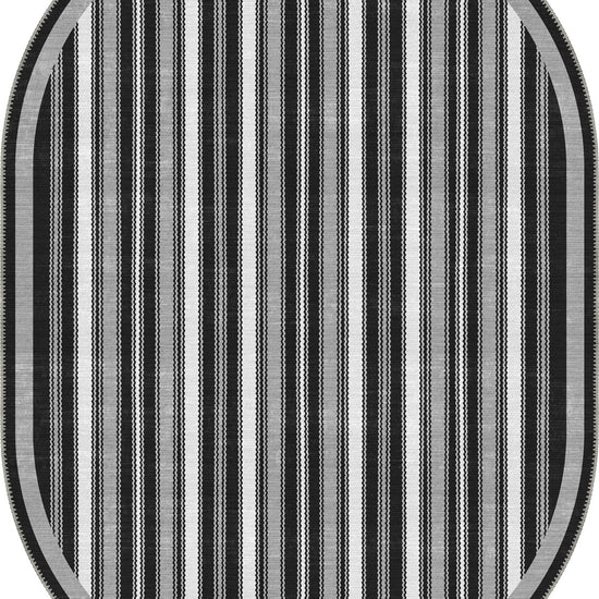 Oval Rugs