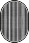 Oval Rugs