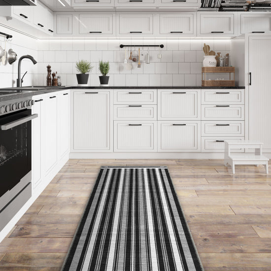 Kitchen Rugs