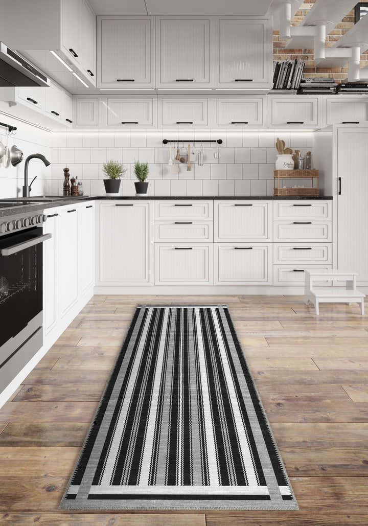 Kitchen Rugs