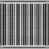 Square Rugs