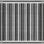Square Rugs