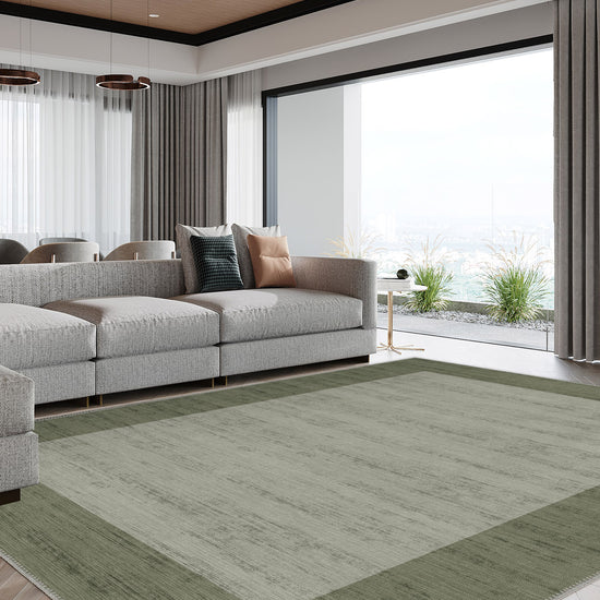 Living Room Rugs