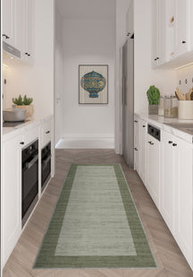 Kitchen Rugs