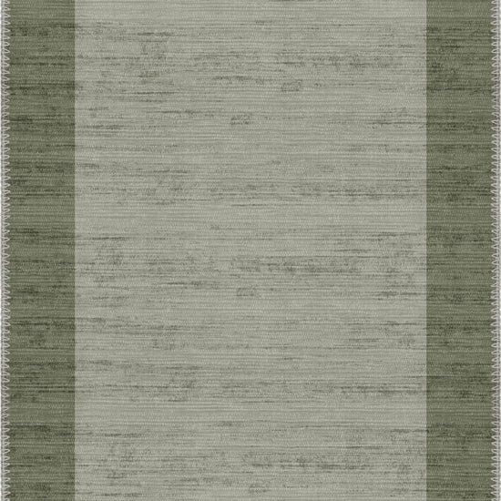 Runner Rugs
