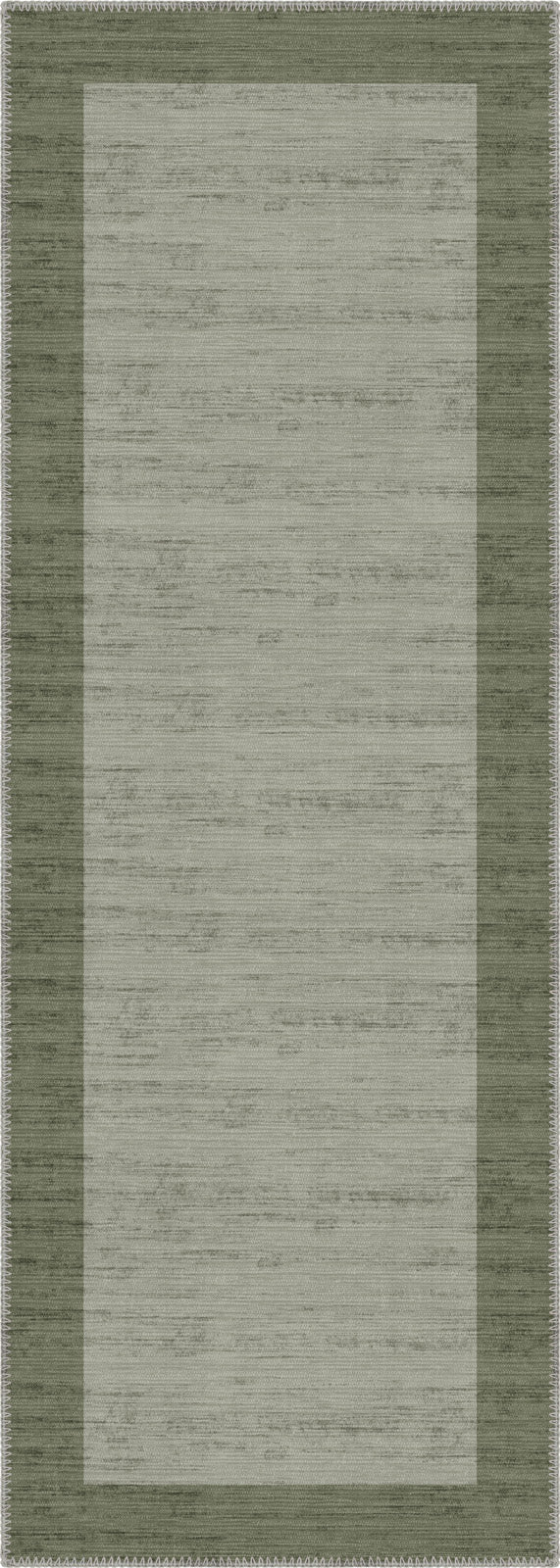 Runner Rugs