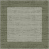 Square Rugs