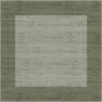 Square Rugs
