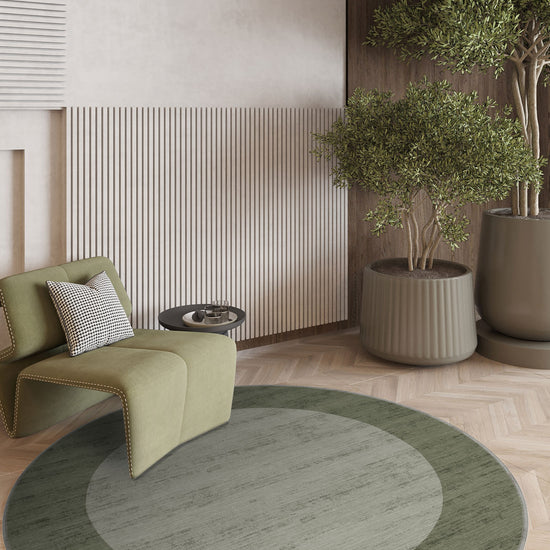 Entryway Rugs