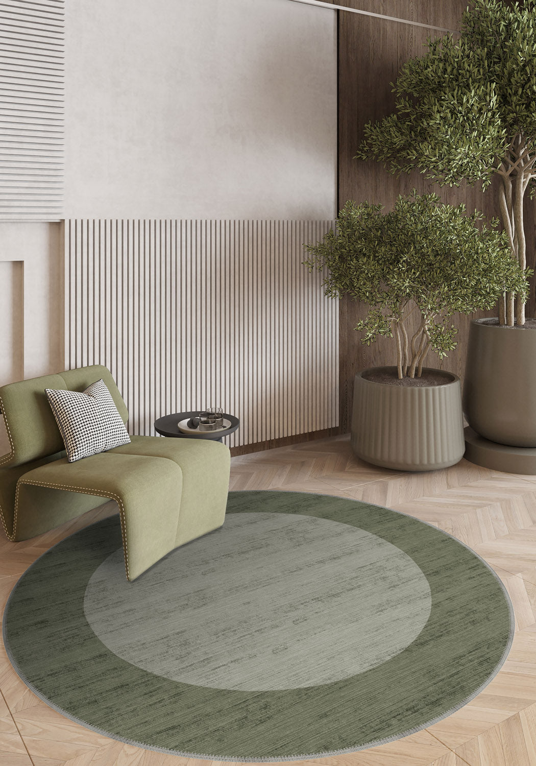 Entryway Rugs