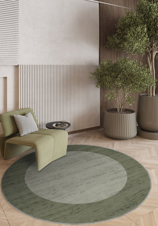 Entryway Rugs