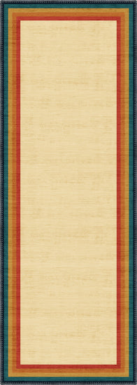 Runner Rugs