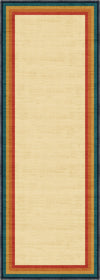 Runner Rugs