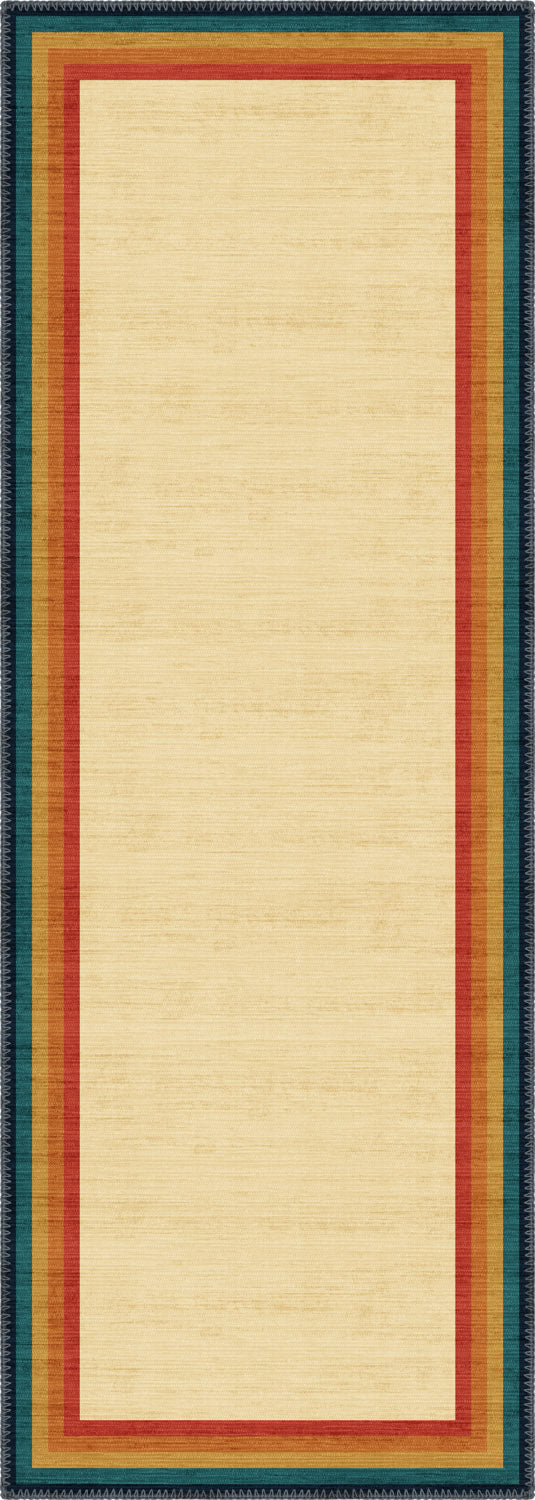 Runner Rugs