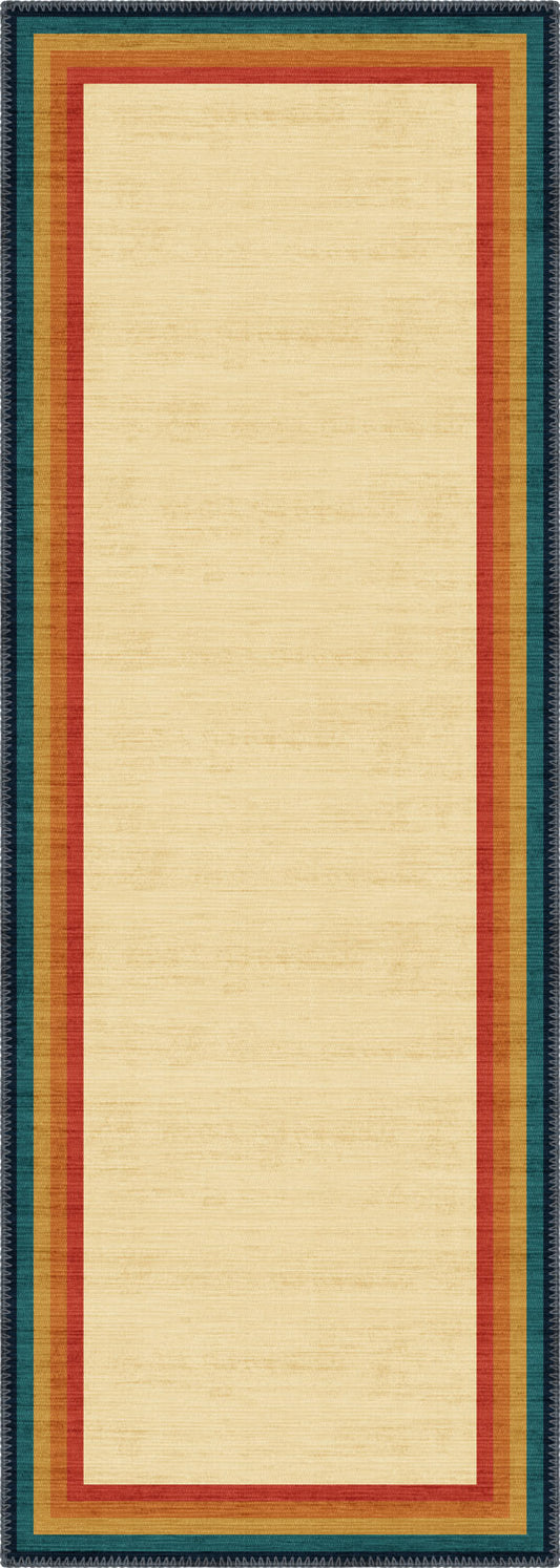 Runner Rugs