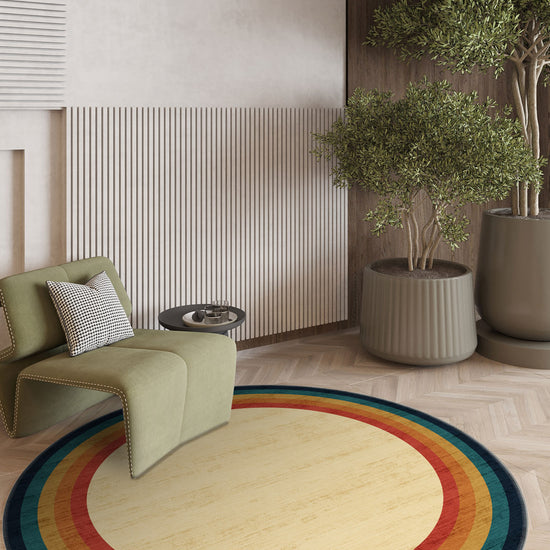 Entryway Rugs