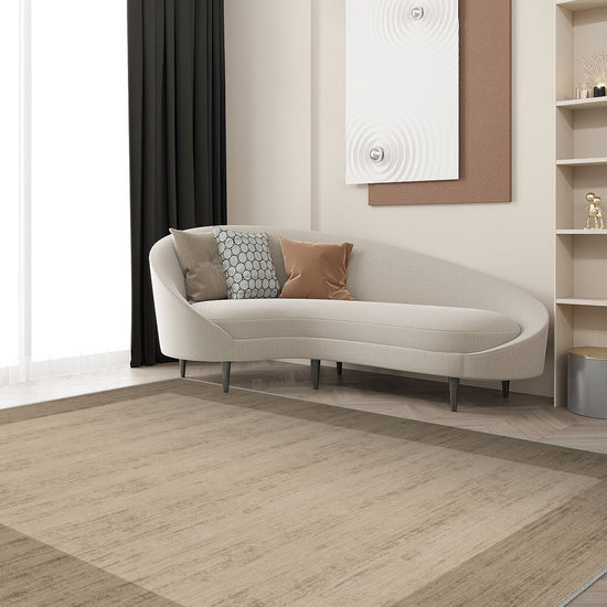 Living Room Rugs