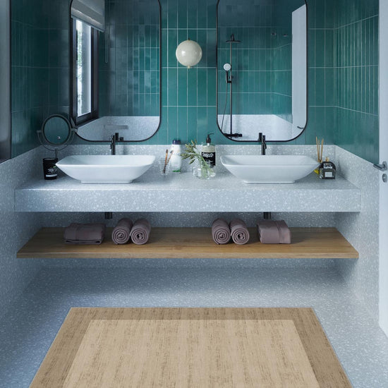 Bath Mat