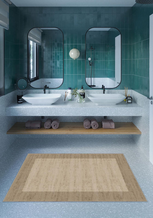 Bath Mat