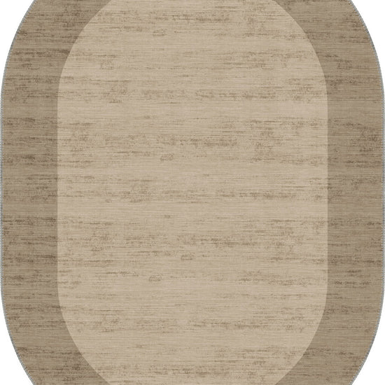 Oval Rugs