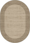 Oval Rugs