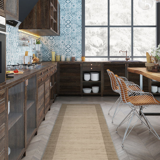 Kitchen Rugs