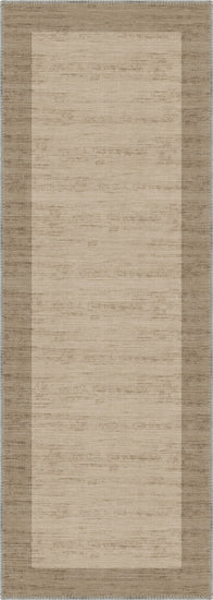 Runner Rugs