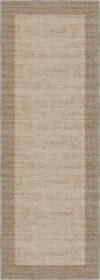Runner Rugs