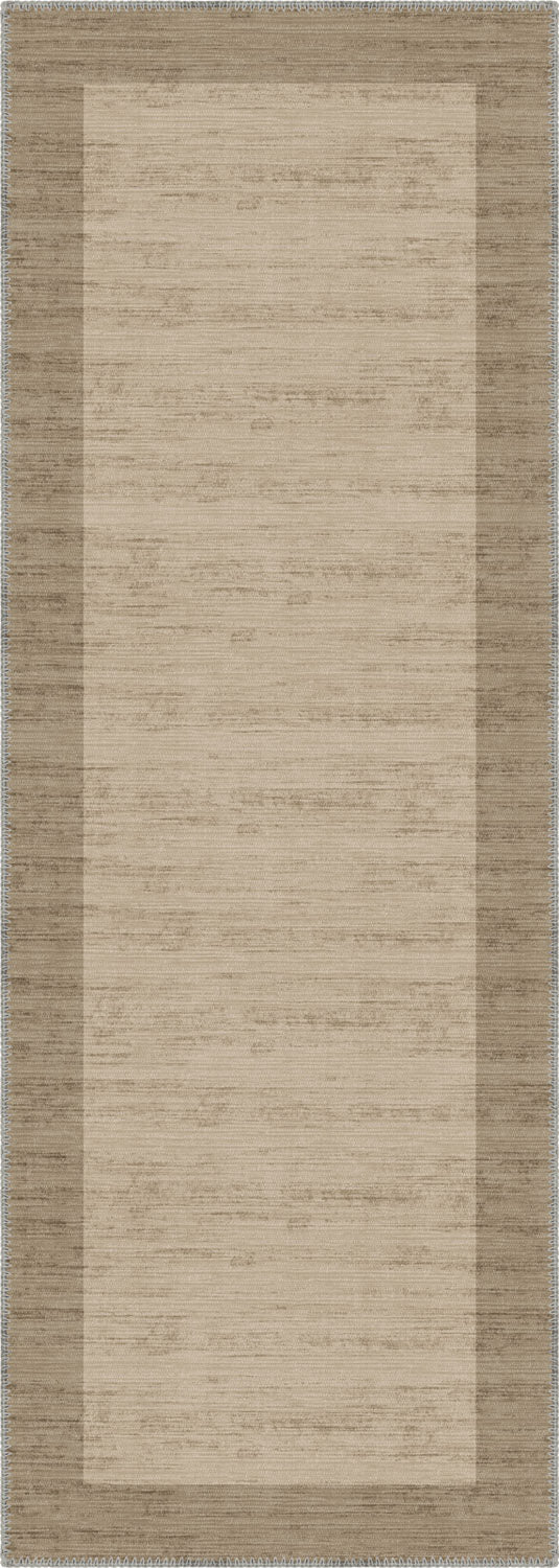 Runner Rugs