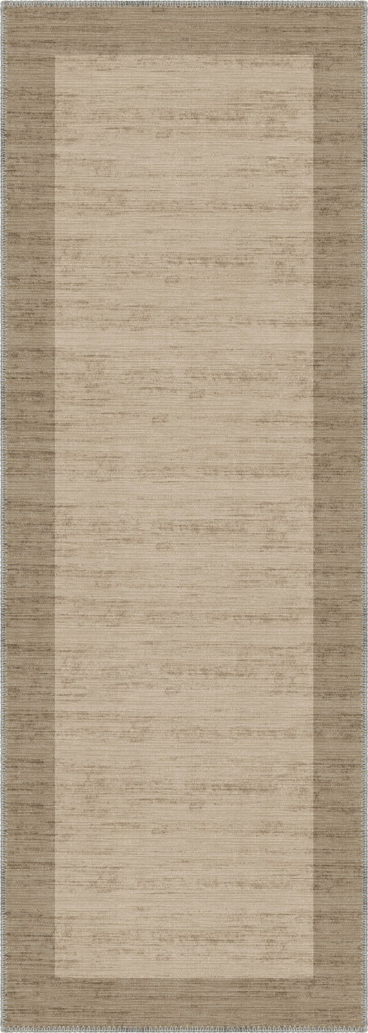 Runner Rugs