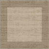 Square Rugs