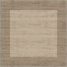 Square Rugs