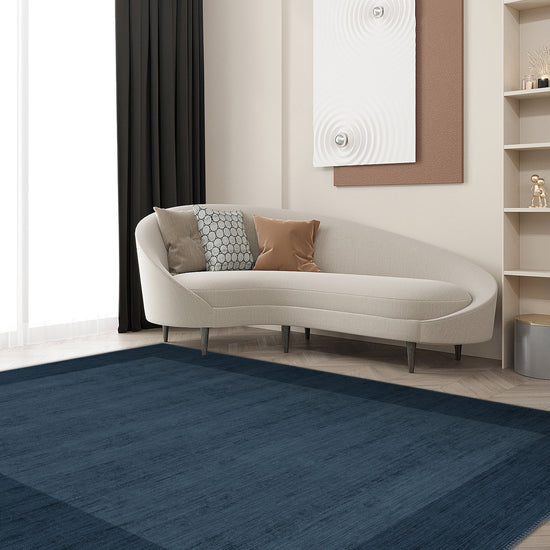 Living Room Rugs