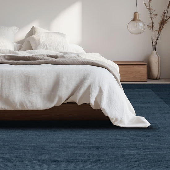 Bedroom Rugs
