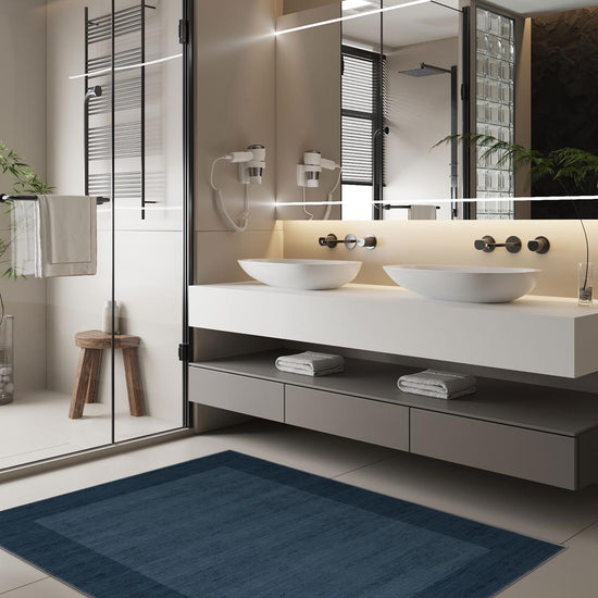 Bath Mat