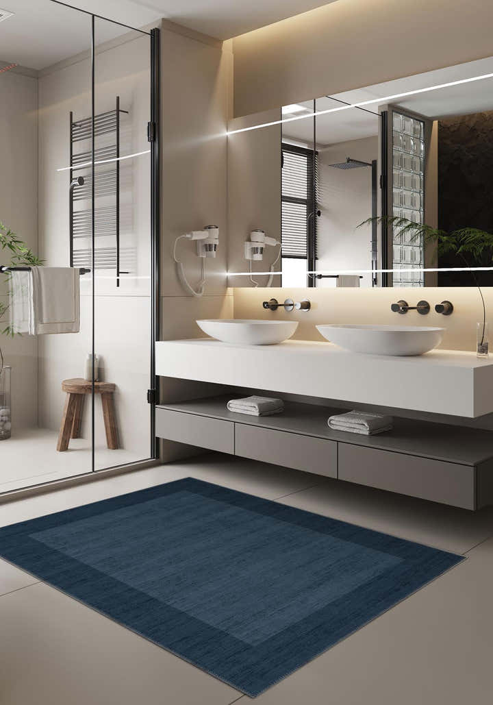 Bath Mat