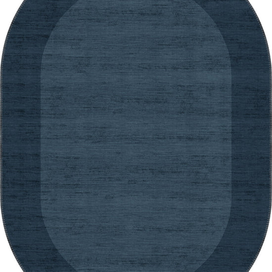 Oval Rugs