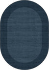 Oval Rugs